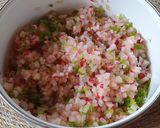 Foto del paso 7 de la receta: Cochinita Pibil