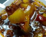 ગોળ કેરીનું અથાણું (Gol Keri Athanu Recipe In Gujarati) રેસીપી સ્ટેપ4ફોટો