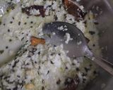 साउथ इंडियन थाली रेसिपी चरण 8 फोटो