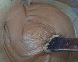 صورة لخطوة 6 من وصفة الزرير التونسي بالعسل 🍯 بمناسبة المولود الجديد