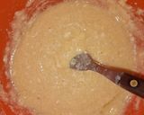 Foto del paso 2 de la receta: Pastafrola de Membrillo