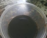 Foto langkah ke 1 dari resep Nasi Hainan Ricecooker.
