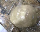 Foto del paso 2 de la receta: Quiche de poro