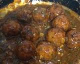 Veg Manchurian recipe step 8 photo