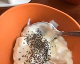 Foto del paso 2 de la receta: Súper desayuno