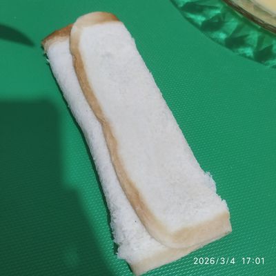 Langkah 5