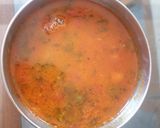 ગુજરાતી દાળ (Gujarati Dal Recipe in Gujarati) રેસીપી સ્ટેપ5ફોટો