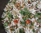 જાલ મુરી (Jal Muri Recipe In Gujarati) રેસીપી સ્ટેપ4ફોટો
