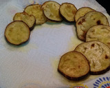 Foto del paso 8 de la receta: Berenjenas 2 rebozados sin huevo
