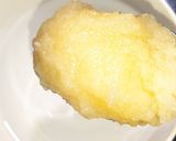 A picture of step 5 of Quetta ki Mashoor "Meer Afzal Chicken Karahi".