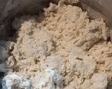 Foto del paso 1 de la receta: 🧈Bizcochitos🧈