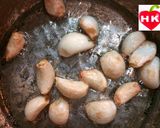 صورة لخطوة 2 من وصفة القدرة الخليلية