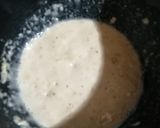 Foto del paso 1 de la receta: Pan árabe con harina integral