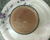 ராகி மால்ட் (Ragi Malt) ரெசிபி ஸ்டேப் 4 புகைப்படம்