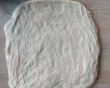 Фото кроку 3 до Вкусный домашний хлеб 🥖.