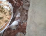صورة لخطوة 6 من وصفة مملحات ليكورني المقرمشين