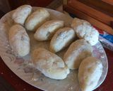Foto del paso 9 de la receta: Papas rellenas