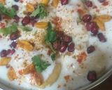 દહીં વડા (Dahi Vada Recipe In Gujarati) રેસીપી સ્ટેપ7ફોટો