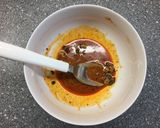 腐乳豆豉蒸排骨的食譜步驟2照片