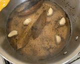 Foto langkah ke 2 dari resep Pickles Cabe Hijau.