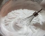 Foto del paso 3 de la receta: Pie de Mango-Maracuyá