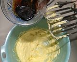 Foto langkah ke 5 dari resep Coffee Cookies.