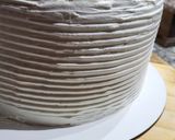 Foto del paso 1 de la receta: Torta para cumpleaños sin gluten
