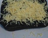 Foto langkah ke 7 dari resep Brownies kukus nutricake.