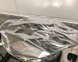 Foto del paso 7 de la receta: Ratatouille