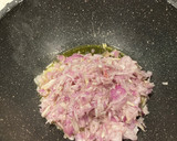 Foto del paso 1 de la receta: Croquetas de aprovechamiento