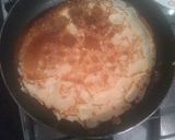 Foto del paso 3 de la receta: Pancakes Caseros