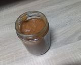 Foto del paso 6 de la receta: Pasta de dátiles (endulzante natural)