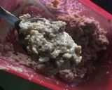 Foto langkah ke 4 dari resep Perkedel Tempe.