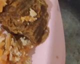 Foto langkah ke 9 dari resep Gohyong Viral.