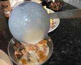 Buko Salad Coconut Cold Salad recipe step 5 photo