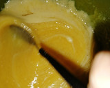 Foto del paso 2 de la receta: Torta dulce de las 10 cucharadas