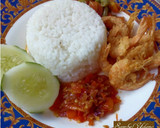 Foto langkah ke 5 dari resep Tepung Bumbu Homemade No MSG.