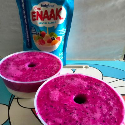 Langkah 5