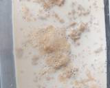 Eggless Doughnuts #Kids Contest recipe step 1 photo