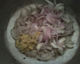 ભીંડી દો પ્યાઝ (Bhindi Do Pyaz Recipe In Gujarati) રેસીપી સ્ટેપ1ફોટો