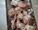 Foto del paso 2 de la receta: Cazuela de lomo y verduras