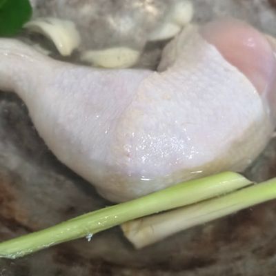 Langkah 4