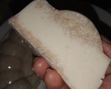 Foto langkah ke 3 dari resep Pudding Imukal.