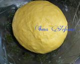Foto langkah ke 4 dari resep Pizza Homemade Craft Quick Melt.