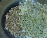 Foto del paso 1 de la receta: Ensalada Waldorf