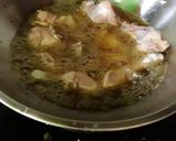 Foto langkah ke 2 dari resep Ayam Kecap special.