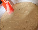 Foto del paso 1 de la receta: Kuchen sureño de Murta o Mutillas