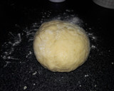 Foto del paso 1 de la receta: Tarta de panchos !