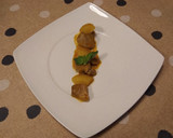 Foto del paso 6 de la receta: Pavo estofado con patatas