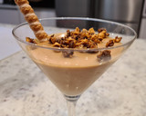 Foto del paso 6 de la receta: Natillas de Speculoos